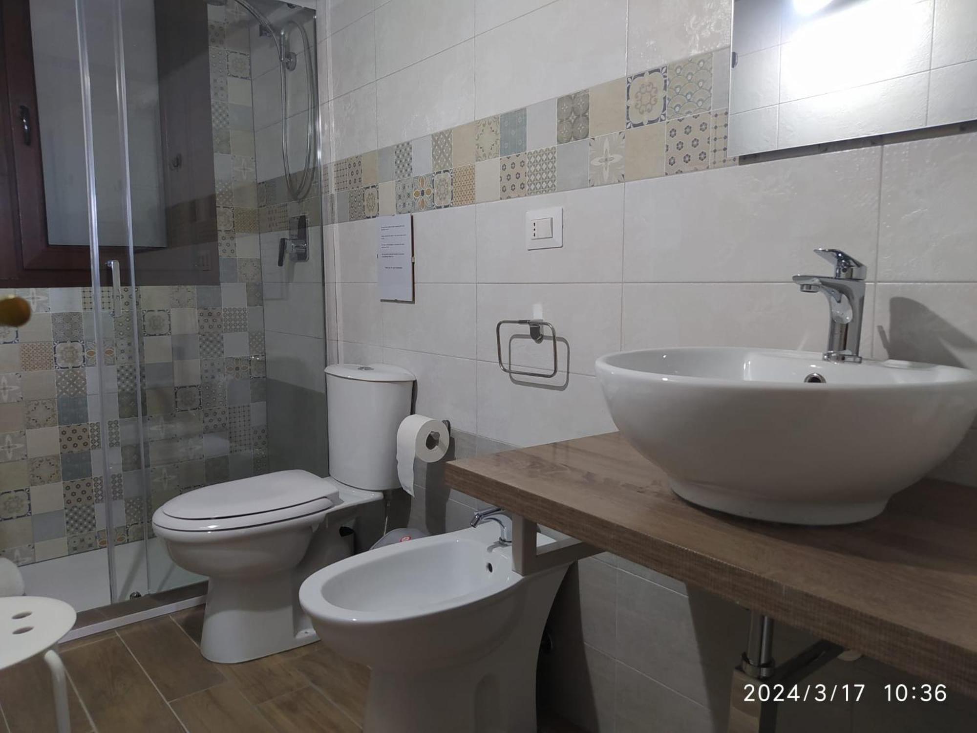 Chrilu House Hotel คาตาเนีย ภายนอก รูปภาพ